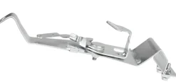 Płyta Loncin regulatora obrotów LC2P76F CZĘŚĆ ORYGINALNA 171680211-0001
