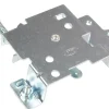Płyta Loncin regulatora 1P65FC 1P70FC CZĘŚĆ ORYGINALNA 171680037-0001
