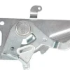 Płyta Loncin regulatora 2P77F 2P80F 2P82F CZĘŚĆ ORYGINALNA 171680144-0001