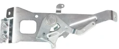 Płyta Loncin regulatora 2P77F 2P80F 2P82F CZĘŚĆ ORYGINALNA 171680144-0001
