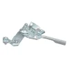 Płyta regulatora Loncin LC175F-2 CZĘŚĆ ORYGINALNA 171680139-0001