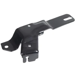 Ramię napinacza paska glebogryzarki Loncin L90 / 1WG3.4-75FQ-D CZĘŚĆ ORYGINALNA 661460022-0001
