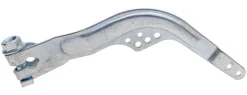 Ramię regulatora Loncin G200F G210FA CZĘŚĆ ORYGINALNA 171620001-0003