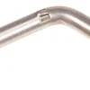 Ramię regulatora Loncin G200F LC168F-1 CZĘŚĆ ORYGINALNA 171630001-0001
