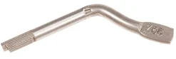 Ramię regulatora Loncin G200F LC168F-1 CZĘŚĆ ORYGINALNA 171630001-0001