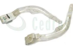 Ramię regulatora Loncin LC170 CZĘŚĆ ORYGINALNA 0001180046