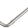 Ramię regulatora Loncin LC1P75F CZĘŚĆ ORYGINALNA 171630023-0001