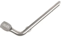 Ramię regulatora Loncin LC1P75F CZĘŚĆ ORYGINALNA 171630023-0001
