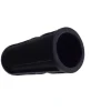 REDUKCJA - ADAPTER LANCY MASTERCUT MASTERCLEAN HP18210BHR