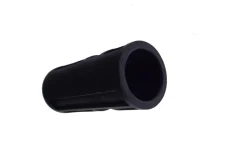 REDUKCJA - ADAPTER LANCY MASTERCUT MASTERCLEAN HP18210BHR