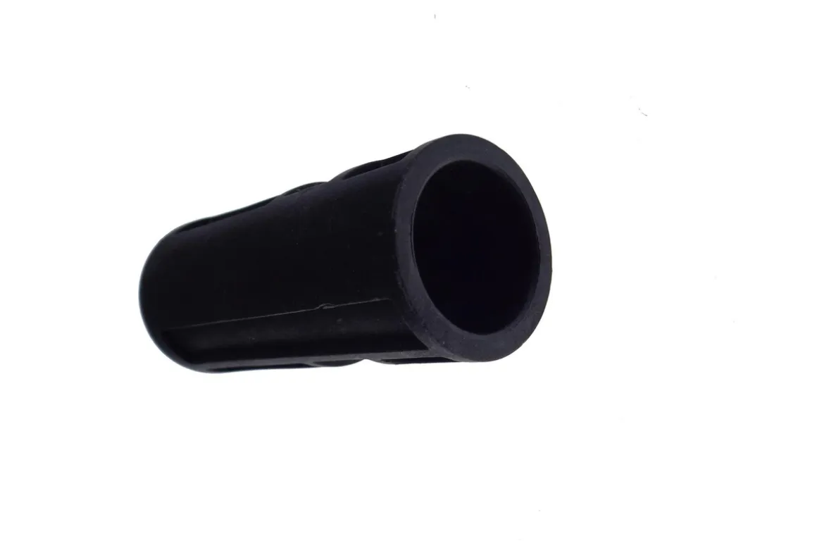 REDUKCJA - ADAPTER LANCY MASTERCUT MASTERCLEAN HP18210BHR