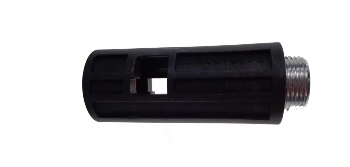 REDUKCJA - ADAPTER LANCY MASTERCUT MASTERCLEAN HP18210BHR