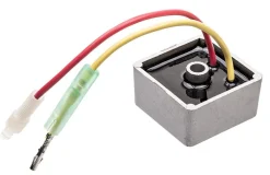 Regulator napięcia B&S 5-9 AMP 520026