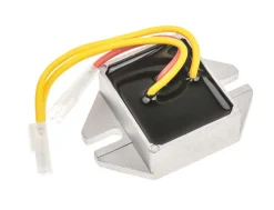 Regulator napięcia B&S 10-16 AMP 490052