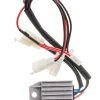 Regulator napięcia B&S Powersmart P3000 CZĘŚĆ ORYGINALNA 705467