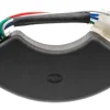 Regulator napięcia B&S Promax 7500EA 9000EA CZĘŚĆ ORYGINALNA 103847GS