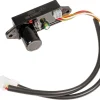 Regulator napięcia Loncin agregat AVR LC3500i CZĘŚĆ ORYGINALNA 271000233-0001