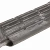 Rękojeść uchwytu Kawasaki VS253;AG500 36011-104