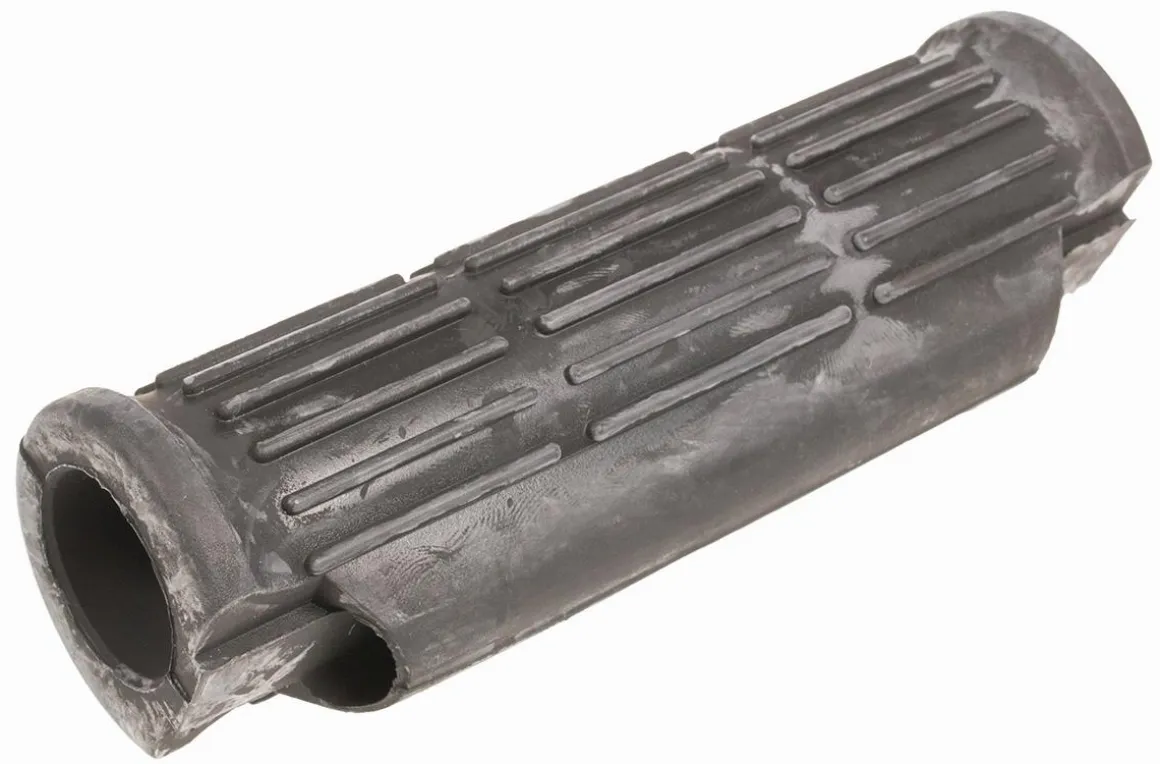 Rękojeść uchwytu Kawasaki VS253;AG500 36011-104