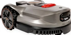 Robot koszący Sunseeker X7 Elite RTK 3000m2 bezprzewodowy