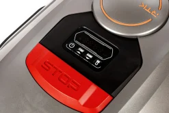 Robot koszący Sunseeker X7 Elite RTK 3000m2 bezprzewodowy