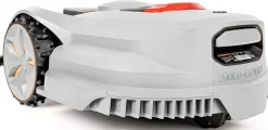 Robot koszący Sunseeker X7 Elite RTK 3000m2 bezprzewodowy