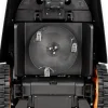 Robot koszący Sunseeker X5 Elite RTK 2000m2 bezprzewodowy