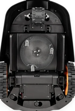 Robot koszący Sunseeker X5 Elite RTK 2000m2 bezprzewodowy
