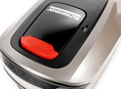 Robot koszący Sunseeker X5 Elite RTK 2000m2 bezprzewodowy