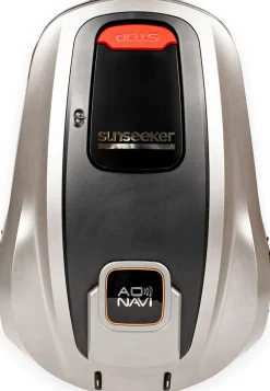Robot koszący Sunseeker X5 Elite RTK 2000m2 bezprzewodowy