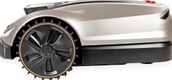 Robot koszący Sunseeker X5 Elite RTK 2000m2 bezprzewodowy