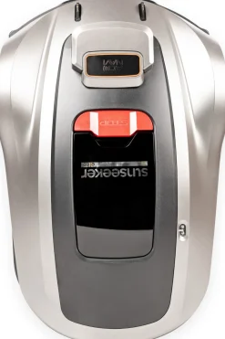 Robot koszący Sunseeker X3 Elite RTK 800m2 bezprzewodowy