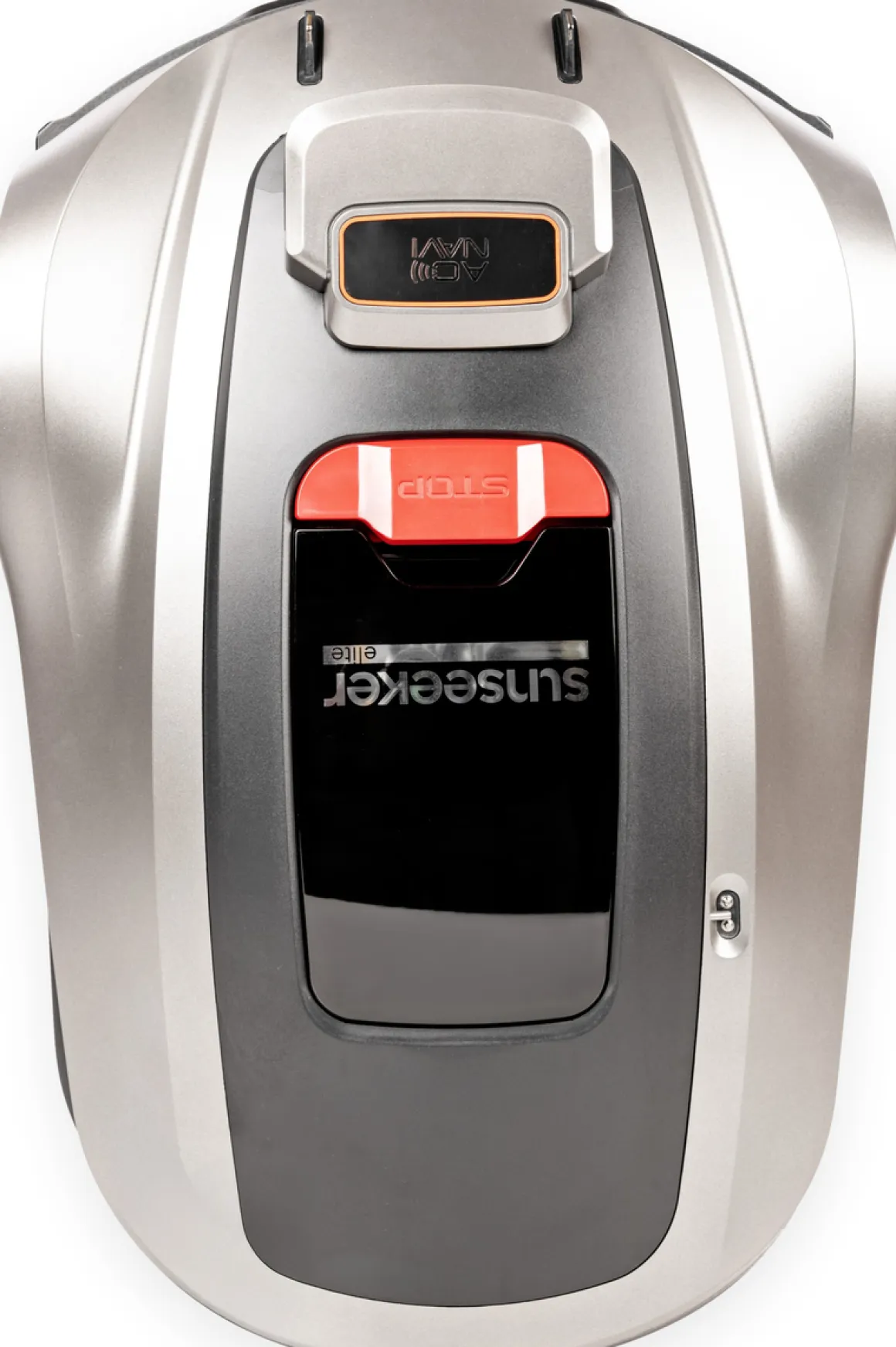 Robot koszący Sunseeker X3 Elite RTK 800m2 bezprzewodowy