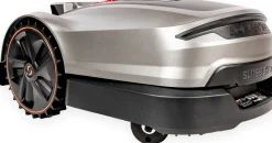 Robot koszący Sunseeker X3 Elite RTK 800m2 bezprzewodowy