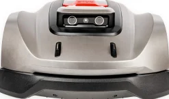 Robot koszący Sunseeker X3 Elite RTK 800m2 bezprzewodowy