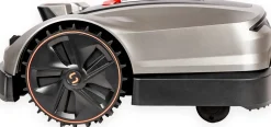 Robot koszący Sunseeker X3 Elite RTK 800m2 bezprzewodowy