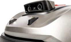 Robot koszący Sunseeker X3 Elite RTK 800m2 bezprzewodowy