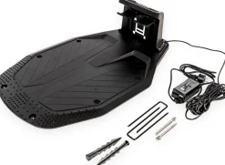 Robot koszący Sunseeker X3 Elite RTK 800m2 bezprzewodowy