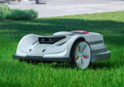 Robot koszący Sunseeker X7 Plus Elite RTK 6000m2 bezprzewodowy