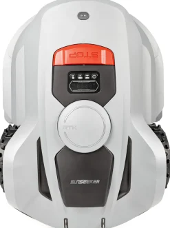 Robot koszący Sunseeker X7 Plus Elite RTK 6000m2 bezprzewodowy