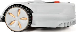 Robot koszący Sunseeker X7 Plus Elite RTK 6000m2 bezprzewodowy