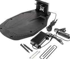 Robot koszący Sunseeker X7 Plus Elite RTK 6000m2 bezprzewodowy