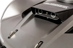 Robot koszący Sunseeker X7 Plus Elite RTK 6000m2 bezprzewodowy