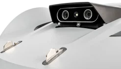 Robot koszący Sunseeker X7 Plus Elite RTK 6000m2 bezprzewodowy
