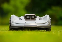 Robot koszący Sunseeker X7 Plus Elite RTK 6000m2 bezprzewodowy