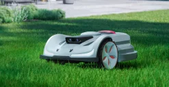 Robot koszący Sunseeker X7 Plus Elite RTK 6000m2 bezprzewodowy