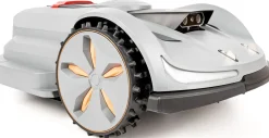 Robot koszący Sunseeker X7 Plus Elite RTK 6000m2 bezprzewodowy