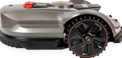 Robot koszący Sunseeker X7 Plus Elite RTK 6000m2 bezprzewodowy
