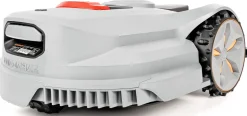 Robot koszący Sunseeker X7 Plus Elite RTK 6000m2 bezprzewodowy