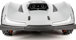 Robot koszący Sunseeker X7 Plus Elite RTK 6000m2 bezprzewodowy